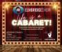 Life is a Cabaret